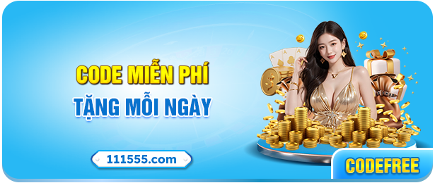 Khuyễn mãi Hi88 tặng code mỗi ngày